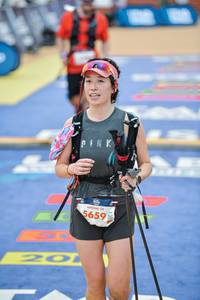 BIB: 201, 5659
                            <button type="button" onclick="openModal(22752018)" class="btn btn-primary btn-sm float-right btn-popup" data-toggle="modal" data-target=".modal-high-quality">
                        <i class="fas fa-shopping-cart"></i> Add to Cart
                    </button>
                                            <button type="button" onclick="isThisMe(22752018, true)" class="btn btn-success btn-sm float-right btn-popup btn-isme hidden" data-toggle="tooltip" data-placement="bottom" title="นี่คือรูปของคุณใช่ไหม คลิกที่นี่เพื่อเอาเข้าอัลบั้ม">
                        <i class="fas fa-plus"></i> Add to album
                    </button>
                    <button type="button" onclick="isThisMe(22752018, false)" class="btn btn-warning btn-sm float-right btn-popup btn-isnotme hidden">
                        <i class="fas fa-ban"></i> Remove from album
                    </button>